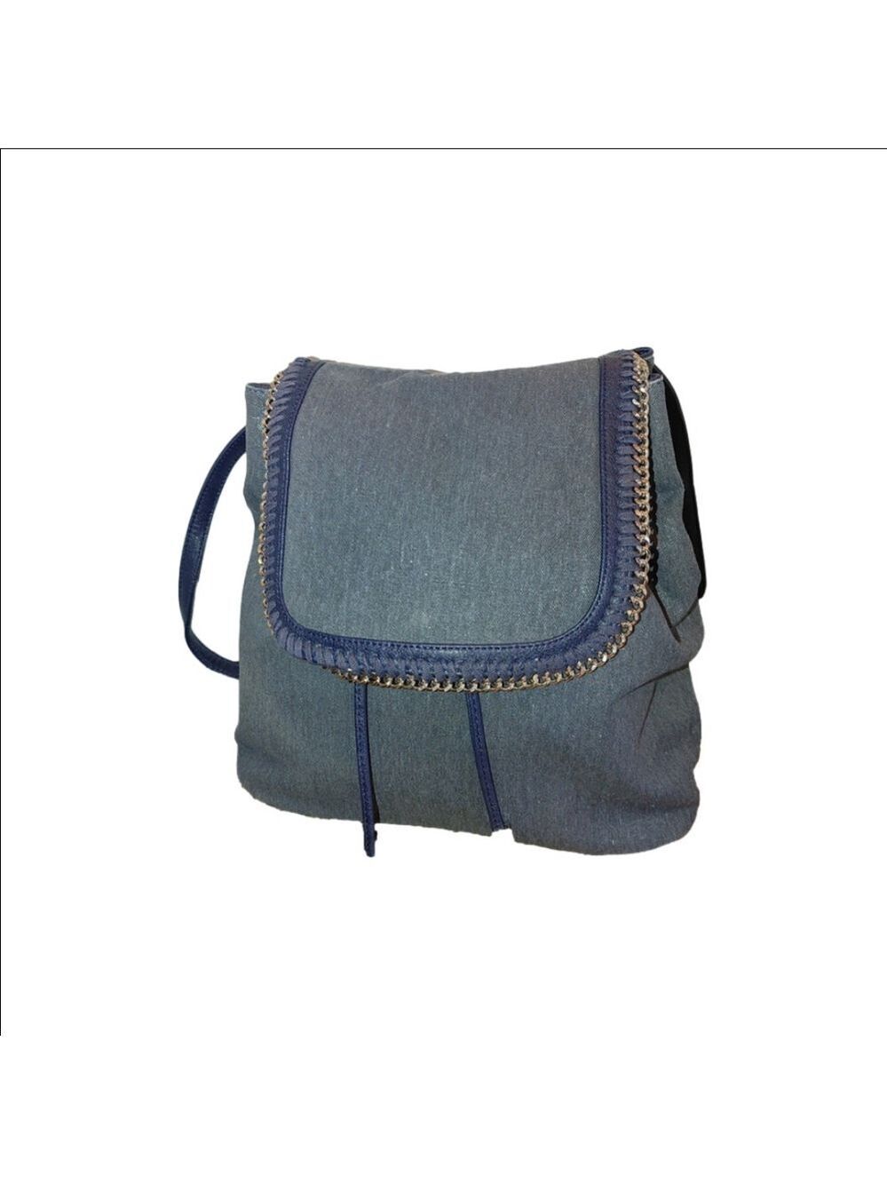 INC Bailie Backpack